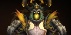 Icyfern's icon