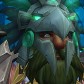 Kjghost