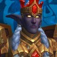 Liorren avatar