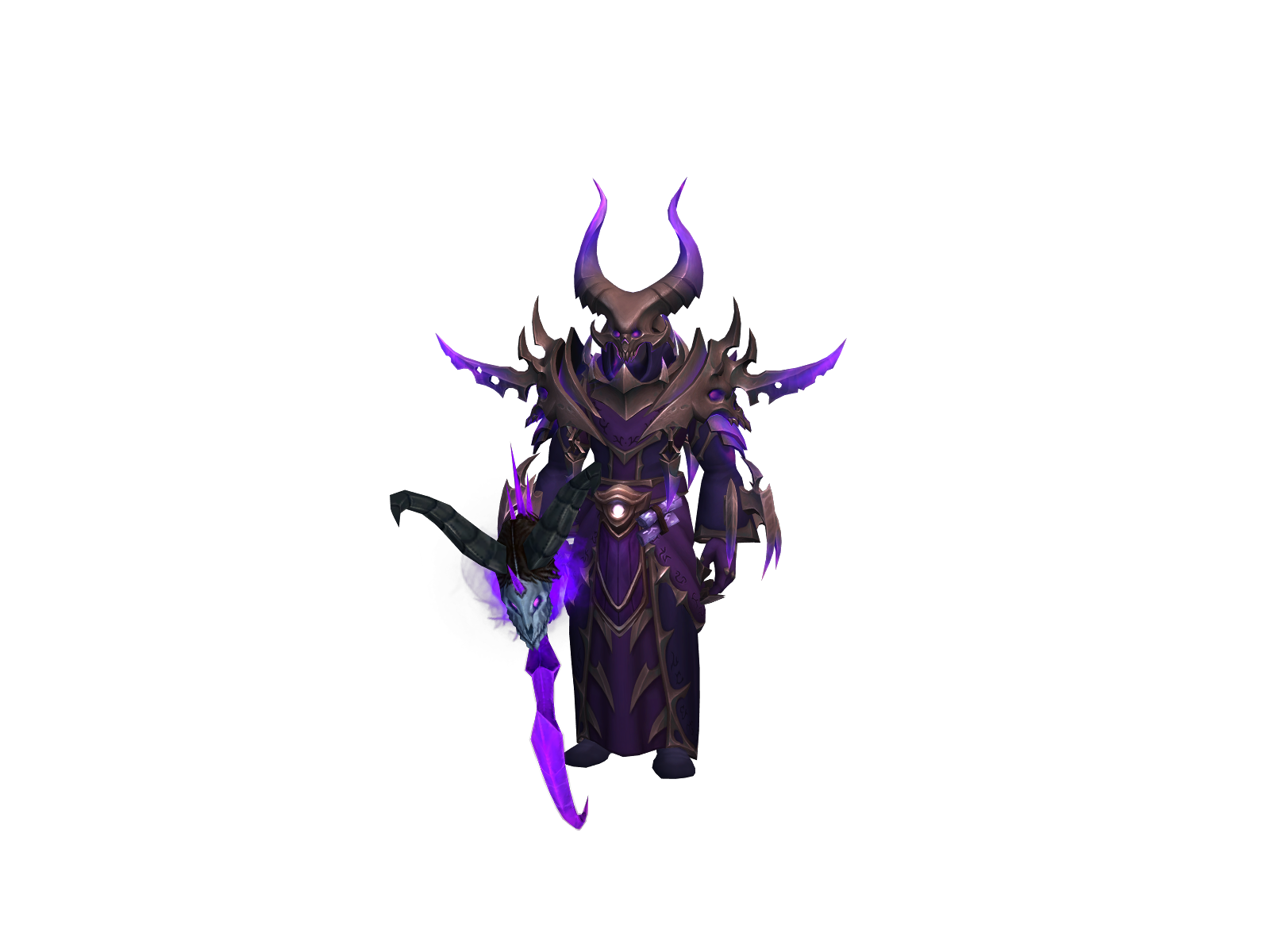 Wazulus