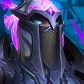 Draelle