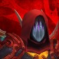 Serixtrasza avatar
