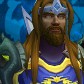 Arcaneyene