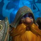 Beerdbreath