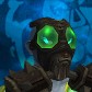 Lichkween-proudmoore