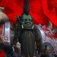 Fearedbeard