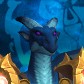 Animalygos