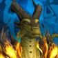 Painmonster avatar