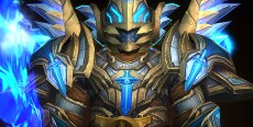 Ihavegout's icon
