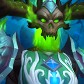 Stxxge avatar
