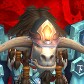 Invisahbull