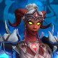 Luaena avatar