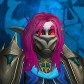 Sojubomb profile icon