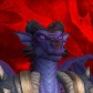 Mystdrake