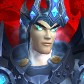 Dkira avatar
