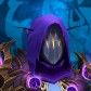 Umbrieal avatar