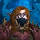 Owlreadygone