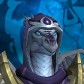 Shòódragosa