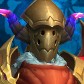 Wyndancer avatar