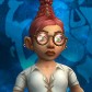 Bitsyshot avatar
