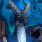 Zosimus