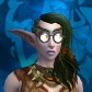 Elyrai avatar