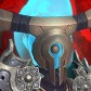 Aladraeda avatar