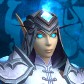 Vyneste avatar