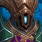 Ziray avatar