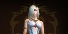 Maowzai's icon