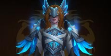 Fyin's icon