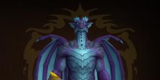 Justwinginit's icon