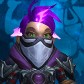 Shinna avatar