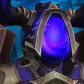 Drathgar
