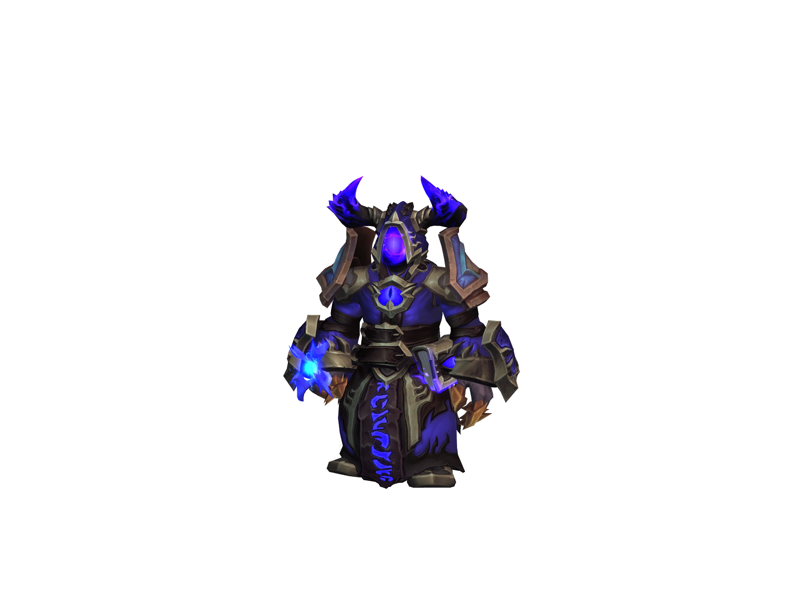Drathgar