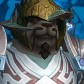 Calvnbroadus avatar