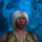 Mistsago avatar