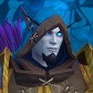Meiron avatar
