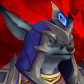 Rykins avatar