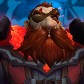 Thasten avatar