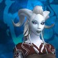 Skycaller avatar