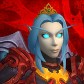 Tiira avatar