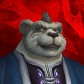 Hexbear avatar