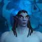 Jakesooli avatar