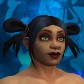 Awnden profile icon
