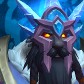 Tukuz profile icon