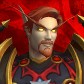 Kenjeradin avatar