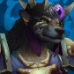 Anhûin avatar