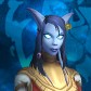 Valadissa