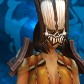 Violetvex avatar